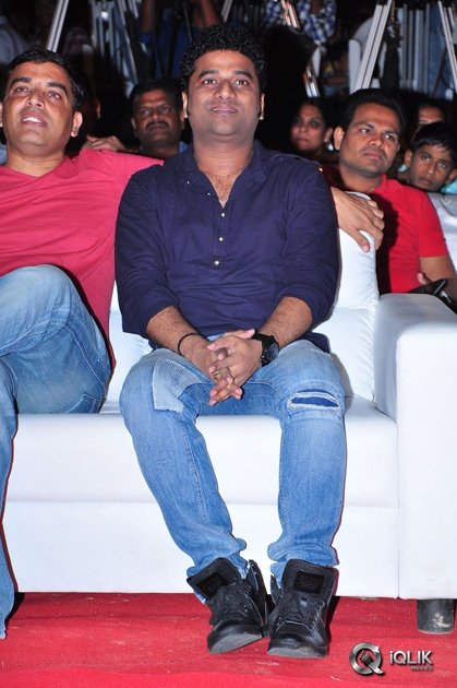 Kerintha-Movie-Platinum-Disc-Function